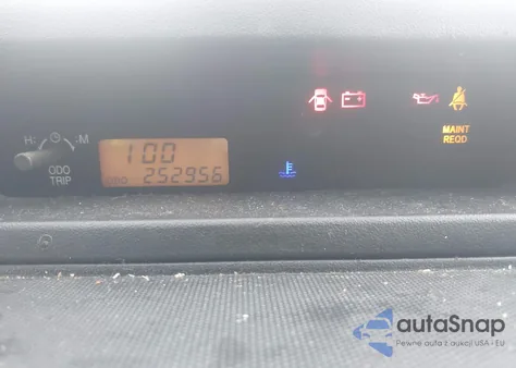 2006 Scion Xb из США, поврежденный, VIN JTLKT324464124599